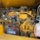 2023-caterpillar-306-cr-image-9