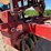 case-ih-770-image-32