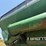 brent-774-image-22