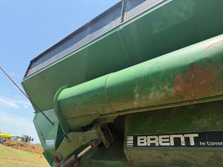 brent-774-image-22
