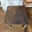 22”-x-21”-welding-table-image-3
