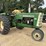 oliver-1600-image-3