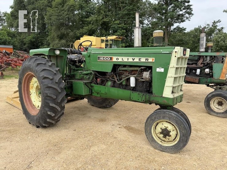 oliver-1600-image-3