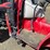 mccormick-x4.30-image-16