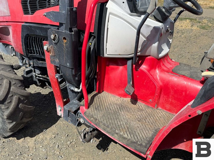 mccormick-x4.30-image-16