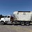 2002-mack-ch613-image-2