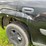 2004-chevrolet-trailblazer-image-14