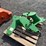 2015-john-deere-5e-tractor-loader-frame-mounts-image-3