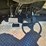 2016-john-deere-gator-image-30