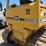 deere-650h-lt-image-28