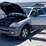 2006-kia-sorento-lx-image-9