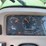 john-deere-3520-image-11