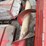 case-ih-844-image-13