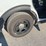 2022-ford-explorer-image-22