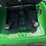 john-deere-lt160-image-12