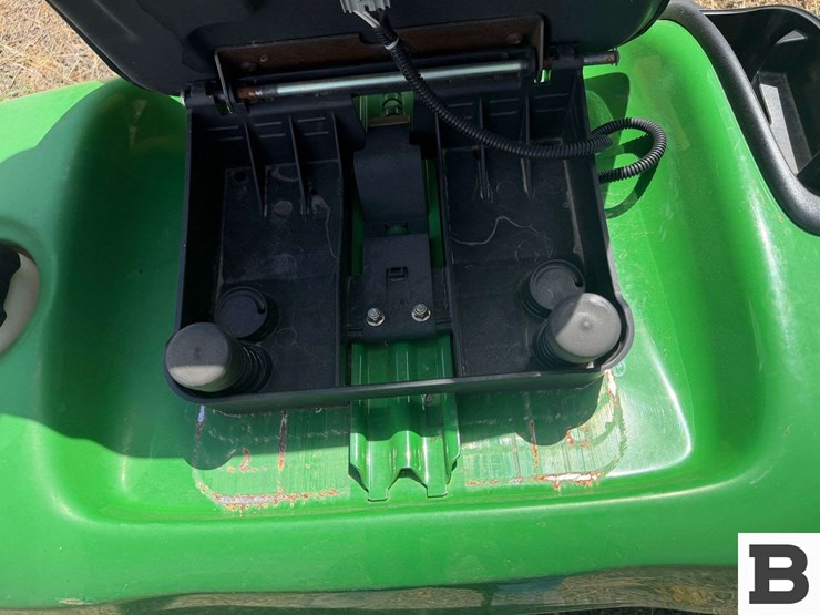 john-deere-lt160-image-12