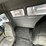 2003-freightliner-fl112-image-108