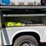 2015-ram-5500-hd-image-33