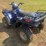 2004-polaris-sportsman-image-6