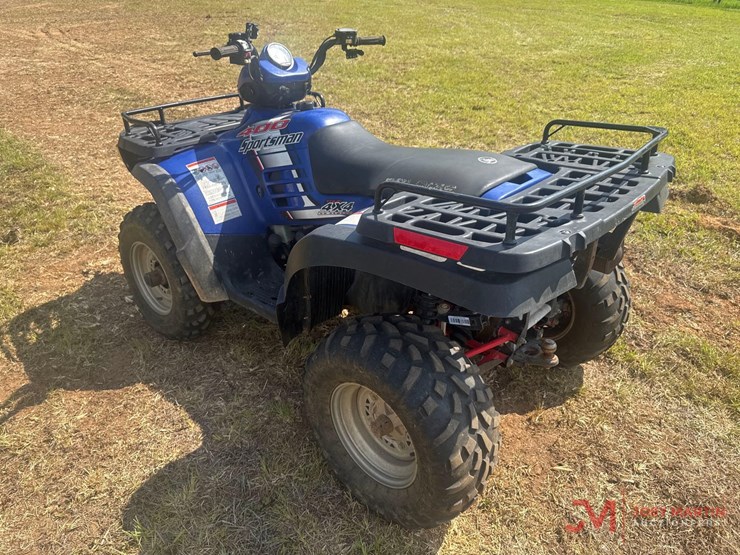 2004-polaris-sportsman-image-6