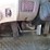 volvo-l220f-image-31