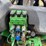 2009-john-deere-5101en-image-19