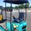 2026-cfg-industry-mh13rx-image-19