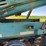 powerscreen-chieftain-image-61