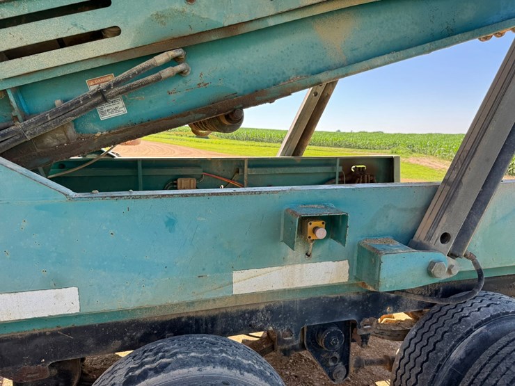 powerscreen-chieftain-image-61