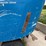 sac-3655-maxi-mixer-feeder-wagon-image-42