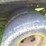 1989-chevy-3500-2-wheel-drive-single-cab-dually-truck-image-23