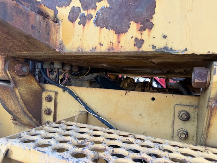 1980-caterpillar-3408-image-57