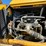 deere-230-lc-image-76