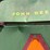 john-deere-4400-image-74