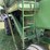 john-deere-4400-image-30