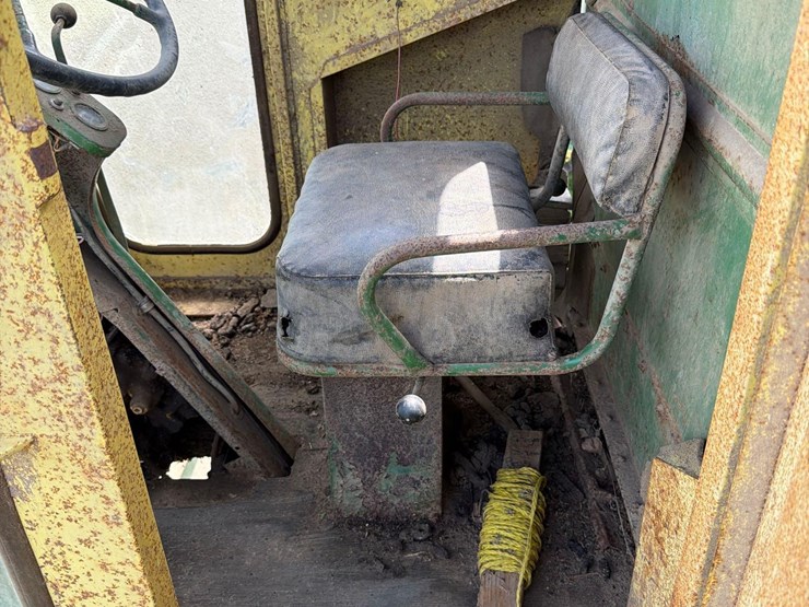 john-deere-55-image-7