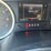 2020-ford-f150-image-23