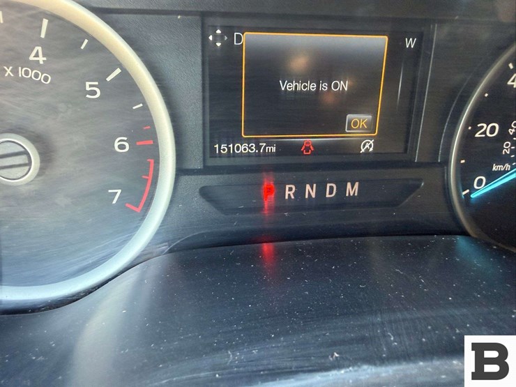 2020-ford-f150-image-23