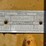 caterpillar-941-image-24