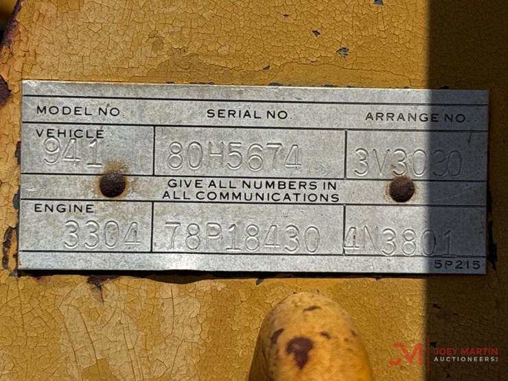 caterpillar-941-image-24