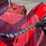 #2134-•-franklin-c4950s-forestry-mulcher-image-9