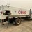2004-international-durastar-4300-image-5