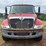 2004-international-durastar-4400-image-10