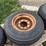 3---8-bolt-rims-&-tires-image-6