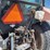 kubota-m7040-image-28