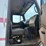 1991-cummins-855-image-47