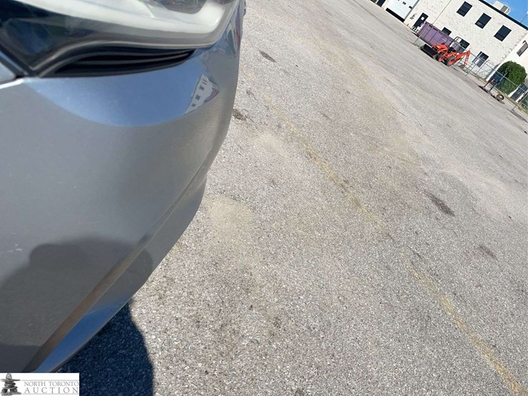 2018-hyundai-santa-fe-image-28
