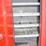 2002-case-ih-7400-image-9