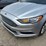 #48153-•-2017-ford-fusion-se-sedan-3fa6p0hd4hr287339-inv#-48153-image-12