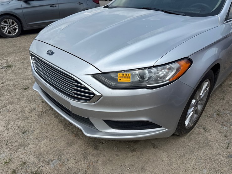 #48153-•-2017-ford-fusion-se-sedan-3fa6p0hd4hr287339-inv#-48153-image-12